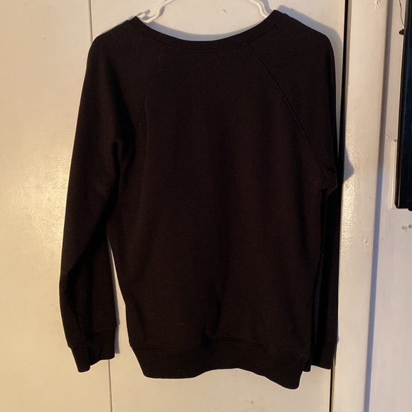 Time and Tru Crewneck - Picture 2 of 2